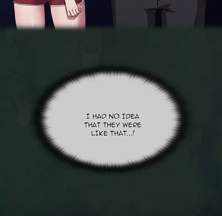 Read Bride-To-Be chapter 23 image 10 on Lezhin