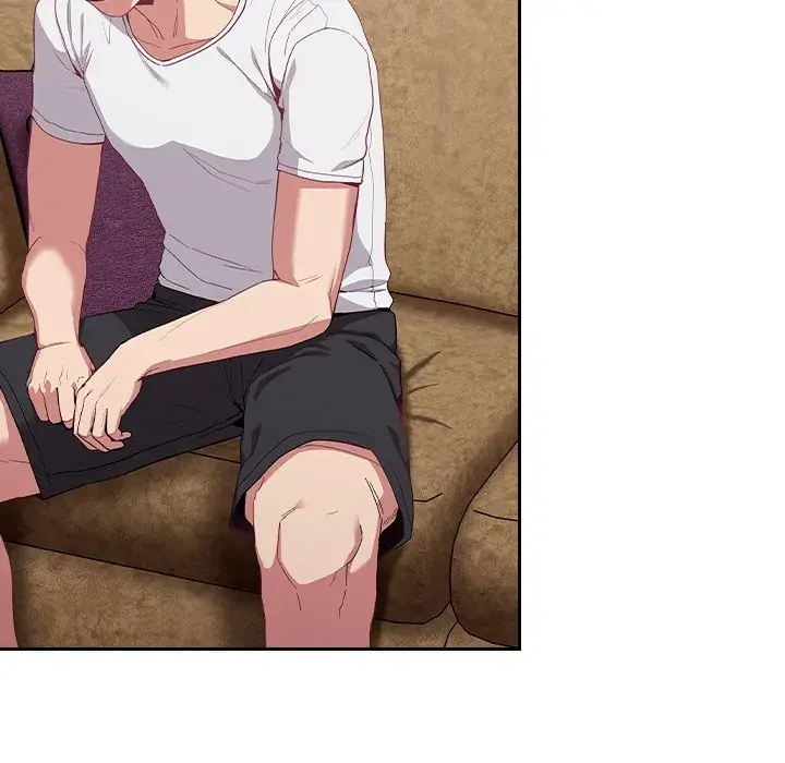 Read Bride-To-Be chapter 23 image 100 on Lezhin