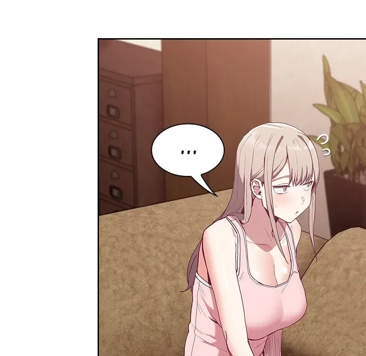 Read Bride-To-Be chapter 23 image 101 on Lezhin