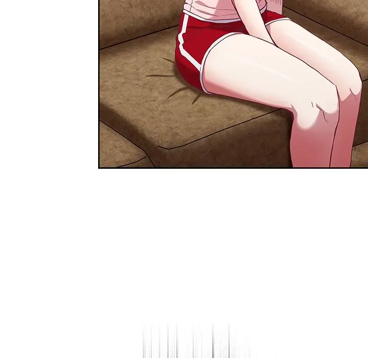 Read Bride-To-Be chapter 23 image 102 on Lezhin