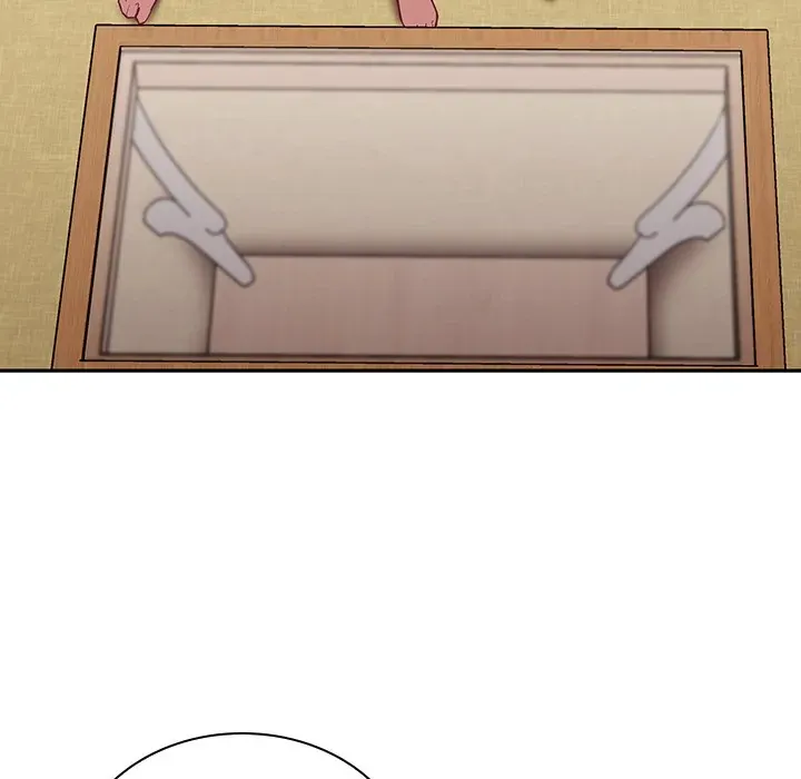 Read Bride-To-Be chapter 23 image 105 on Lezhin