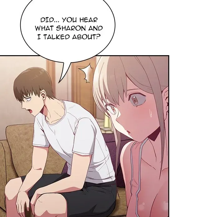 Read Bride-To-Be chapter 23 image 106 on Lezhin