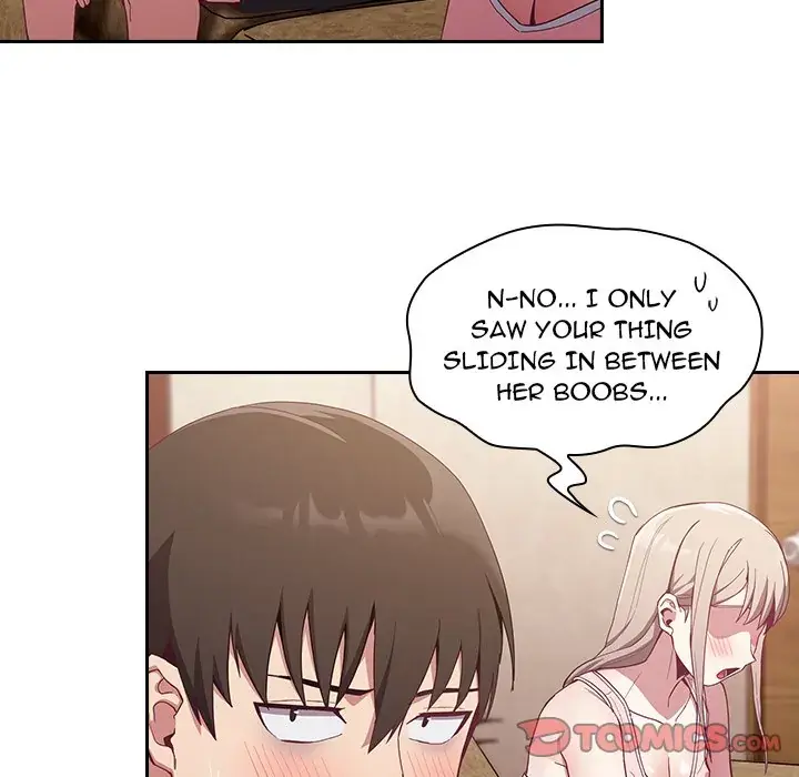 Read Bride-To-Be chapter 23 image 107 on Lezhin
