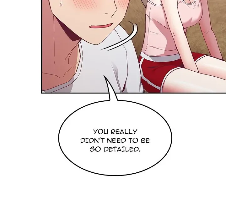 Read Bride-To-Be chapter 23 image 108 on Lezhin