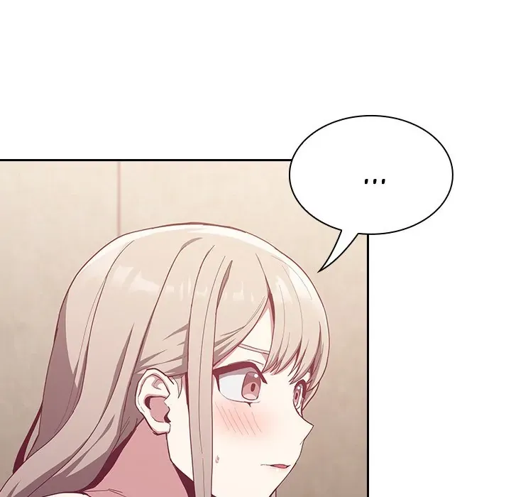 Read Bride-To-Be chapter 23 image 109 on Lezhin