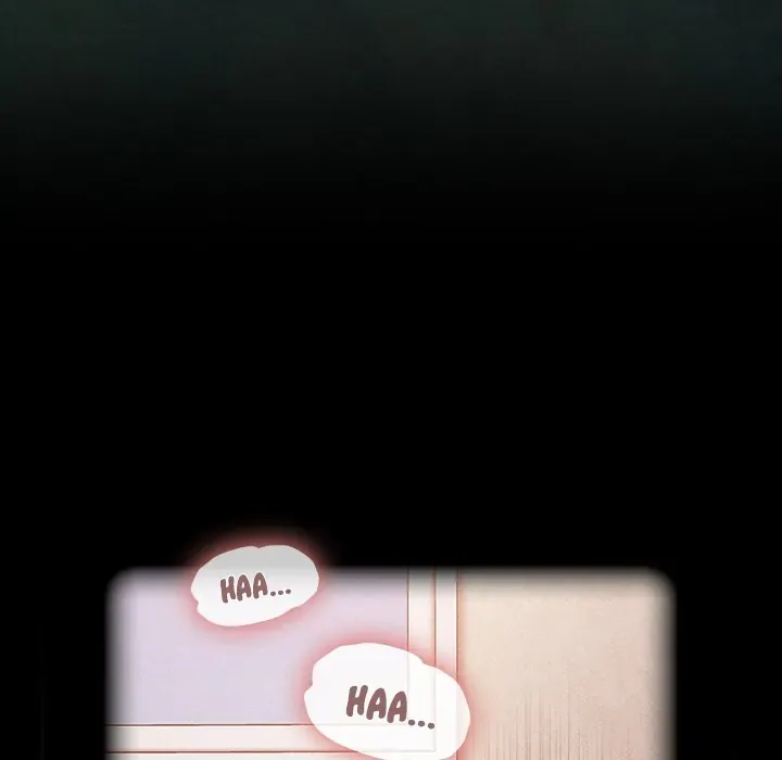 Read Bride-To-Be chapter 23 image 11 on Lezhin