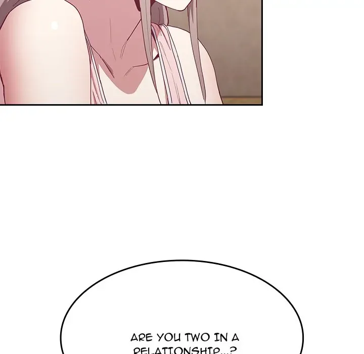 Read Bride-To-Be chapter 23 image 110 on Lezhin