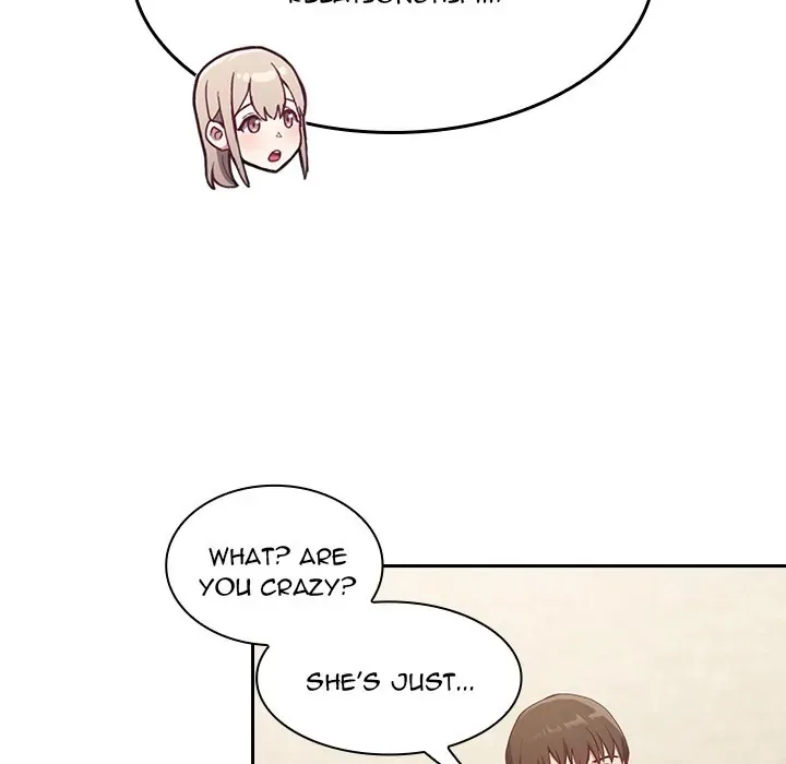 Read Bride-To-Be chapter 23 image 111 on Lezhin