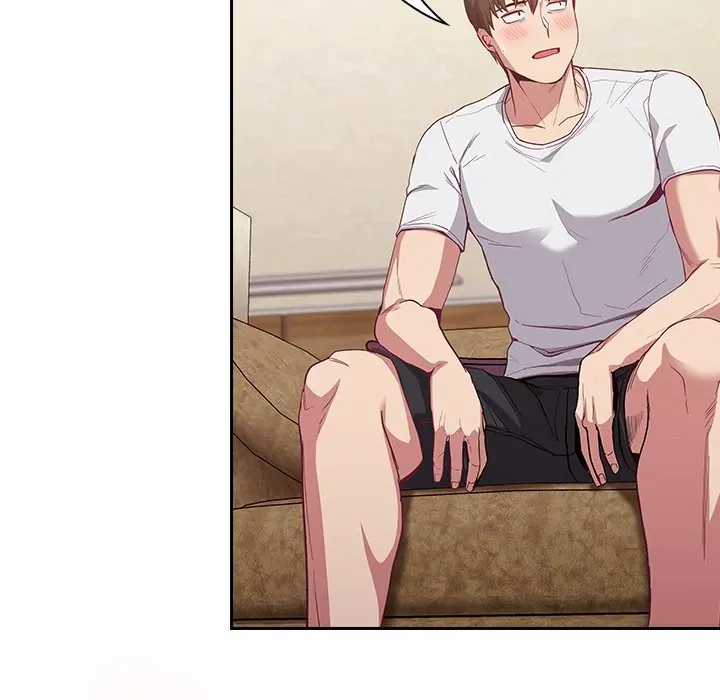 Read Bride-To-Be chapter 23 image 112 on Lezhin