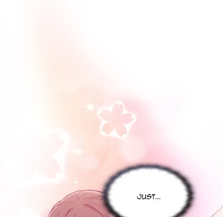 Read Bride-To-Be chapter 23 image 113 on Lezhin