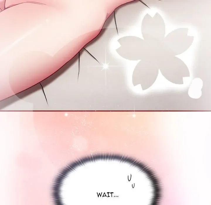 Read Bride-To-Be chapter 23 image 116 on Lezhin