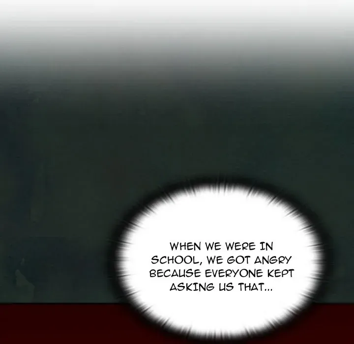 Read Bride-To-Be chapter 23 image 118 on Lezhin