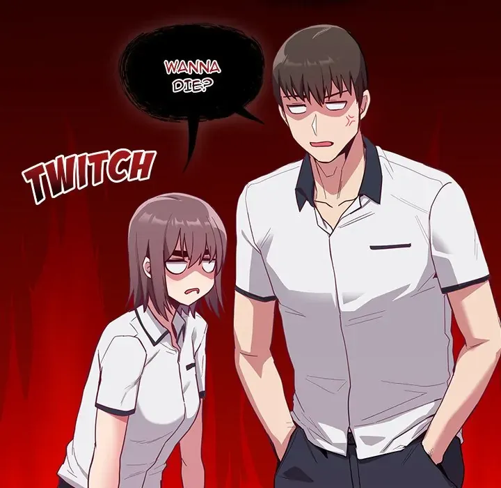 Read Bride-To-Be chapter 23 image 119 on Lezhin