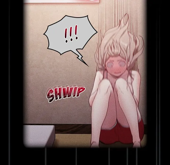 Read Bride-To-Be chapter 23 image 12 on Lezhin