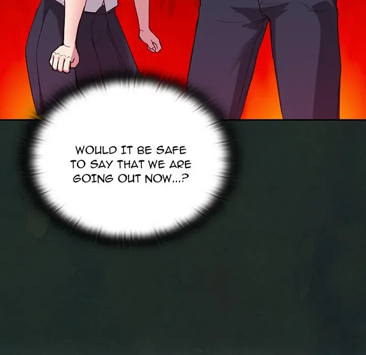 Read Bride-To-Be chapter 23 image 120 on Lezhin