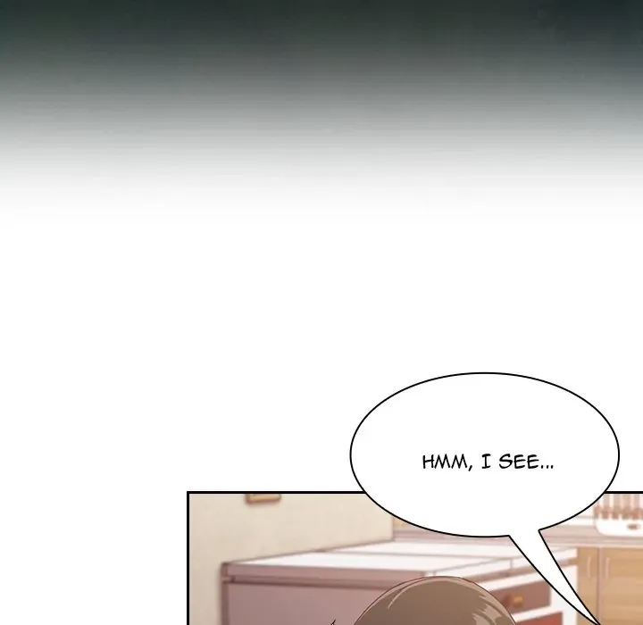 Read Bride-To-Be chapter 23 image 121 on Lezhin
