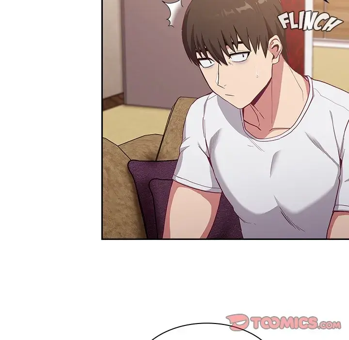 Read Bride-To-Be chapter 23 image 122 on Lezhin