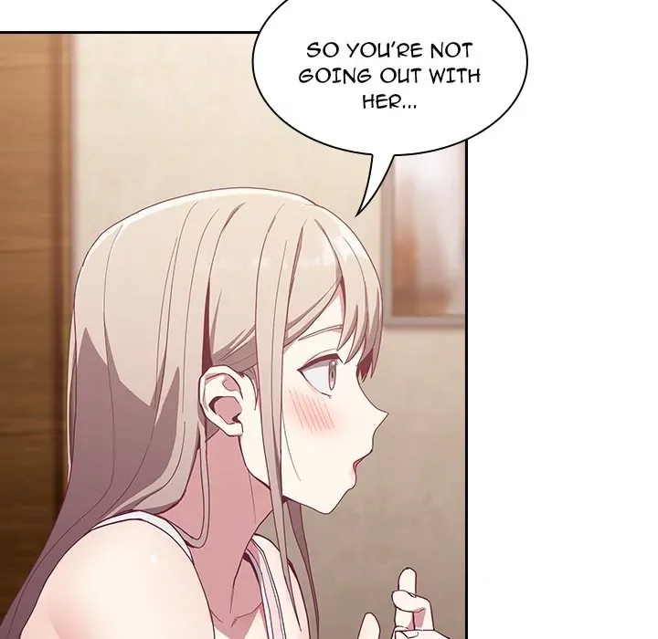 Read Bride-To-Be chapter 23 image 123 on Lezhin