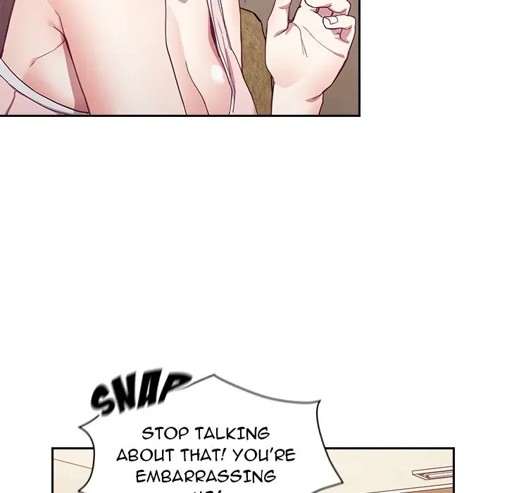 Read Bride-To-Be chapter 23 image 124 on Lezhin