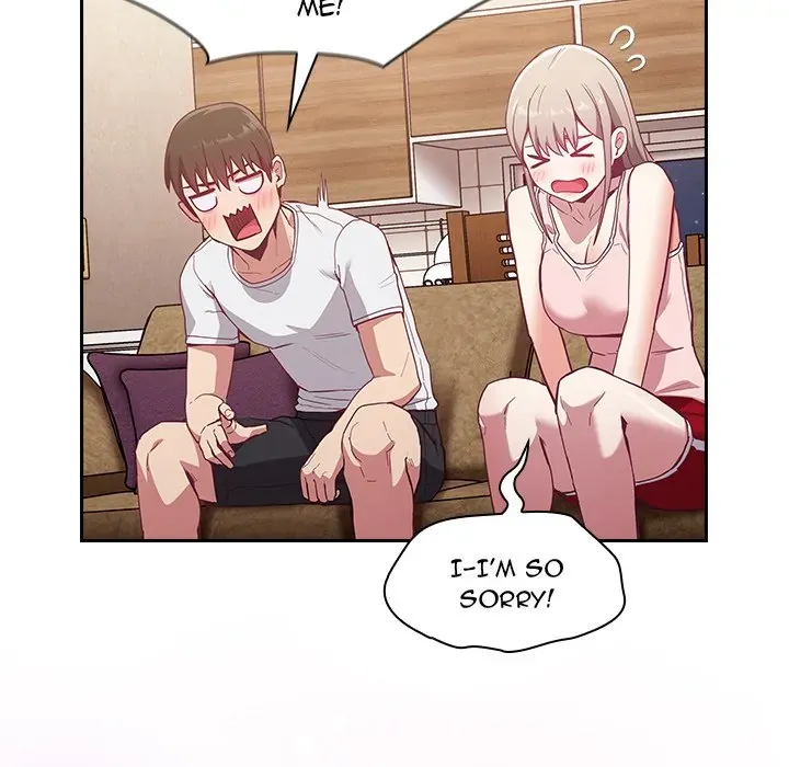 Read Bride-To-Be chapter 23 image 125 on Lezhin