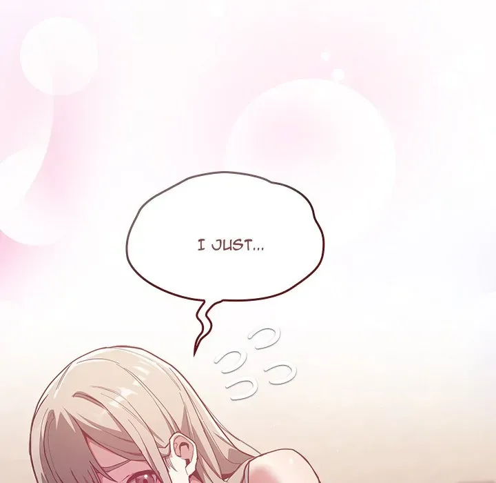 Read Bride-To-Be chapter 23 image 126 on Lezhin