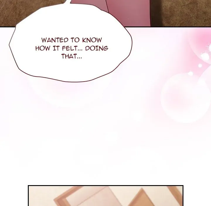 Read Bride-To-Be chapter 23 image 128 on Lezhin