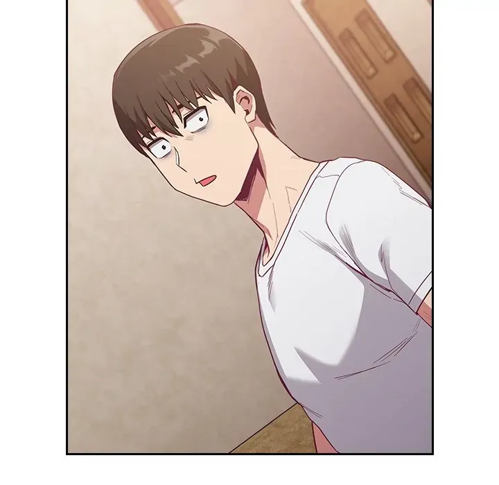 Read Bride-To-Be chapter 23 image 129 on Lezhin