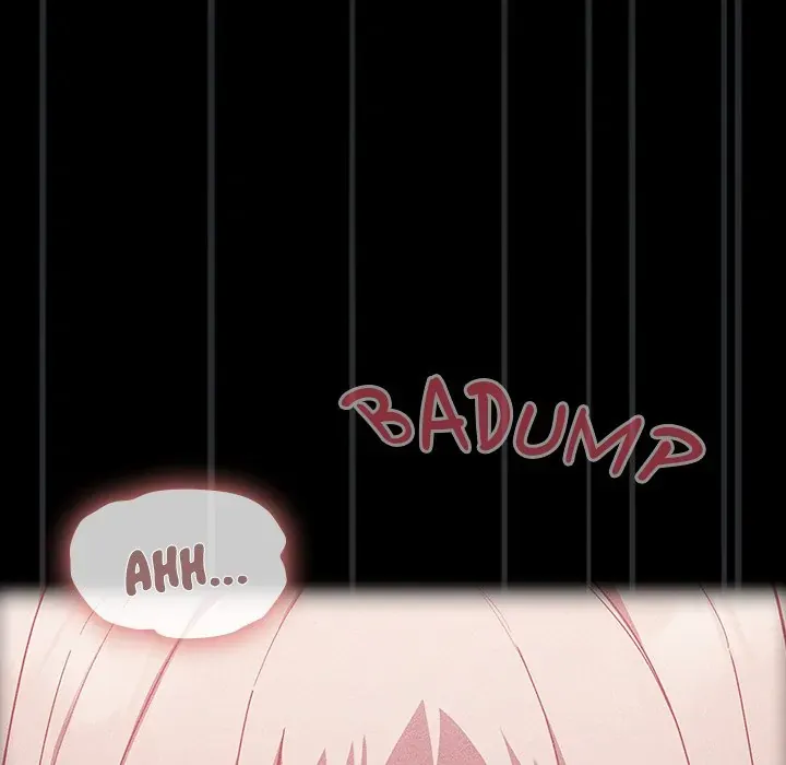 Read Bride-To-Be chapter 23 image 13 on Lezhin
