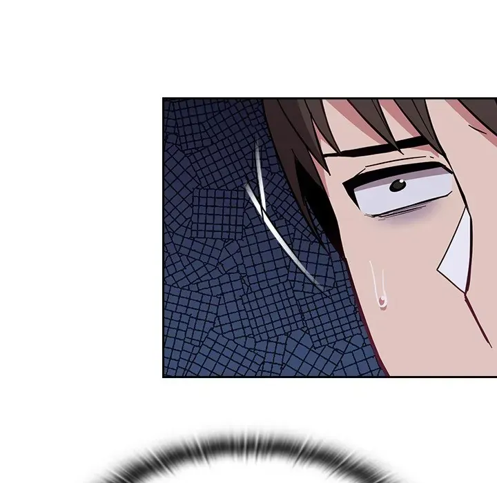 Read Bride-To-Be chapter 23 image 130 on Lezhin