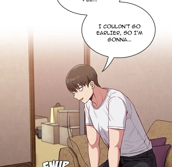 Read Bride-To-Be chapter 23 image 132 on Lezhin