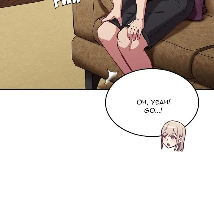 Read Bride-To-Be chapter 23 image 133 on Lezhin