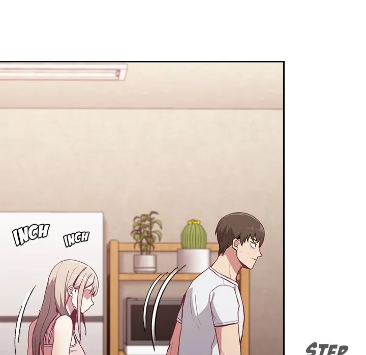 Read Bride-To-Be chapter 23 image 134 on Lezhin