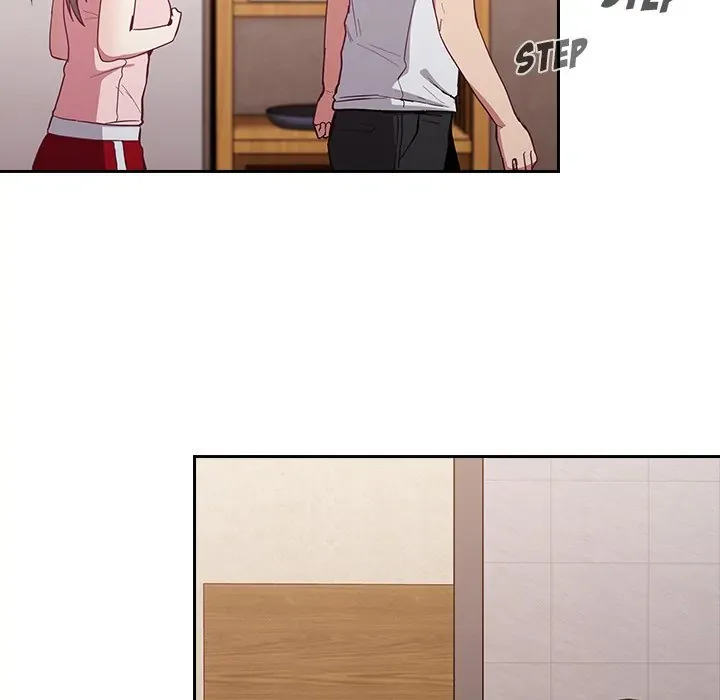 Read Bride-To-Be chapter 23 image 135 on Lezhin