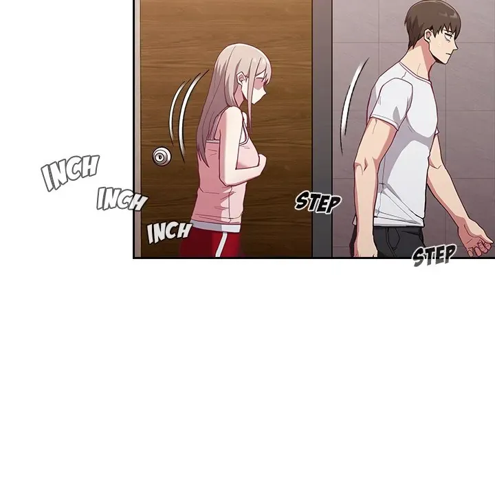 Read Bride-To-Be chapter 23 image 136 on Lezhin