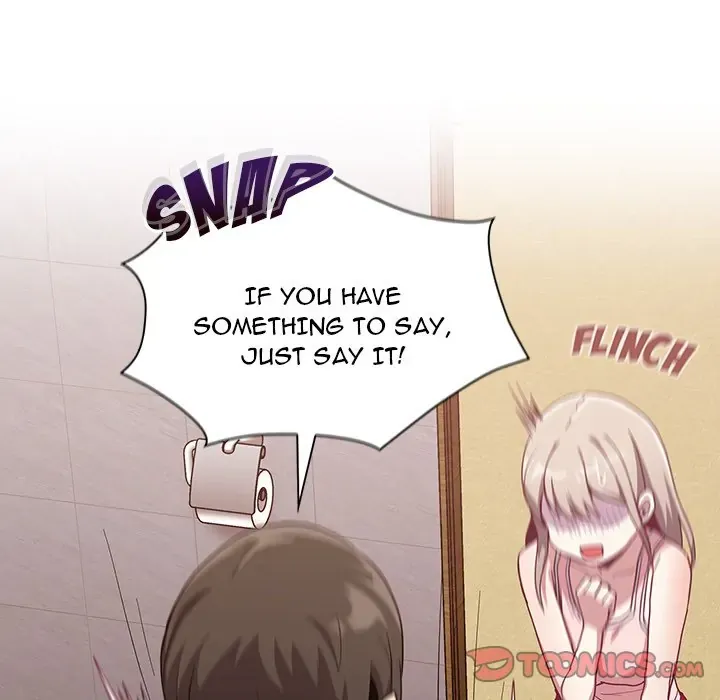 Read Bride-To-Be chapter 23 image 137 on Lezhin