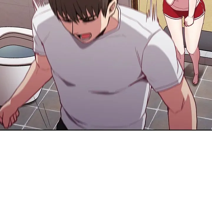 Read Bride-To-Be chapter 23 image 138 on Lezhin