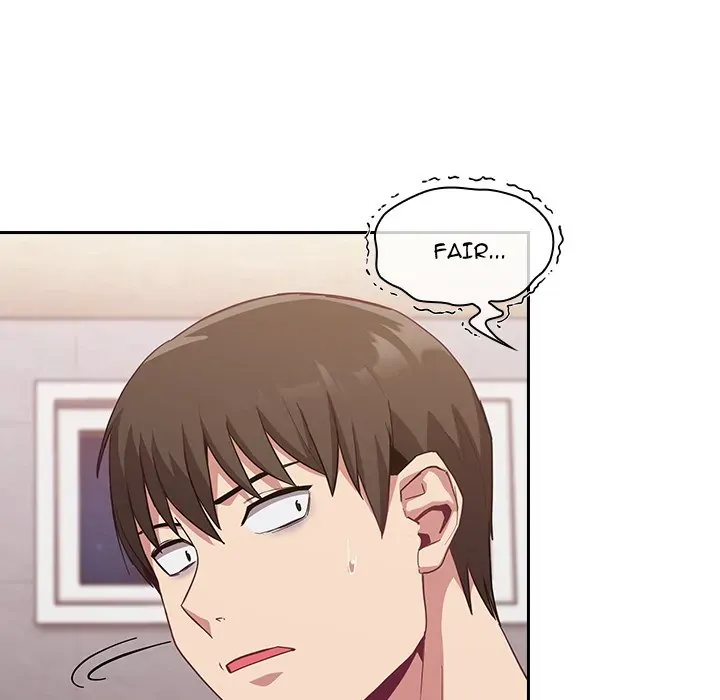 Read Bride-To-Be chapter 23 image 139 on Lezhin