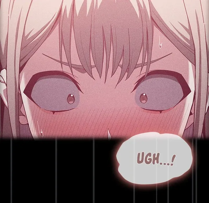 Read Bride-To-Be chapter 23 image 14 on Lezhin