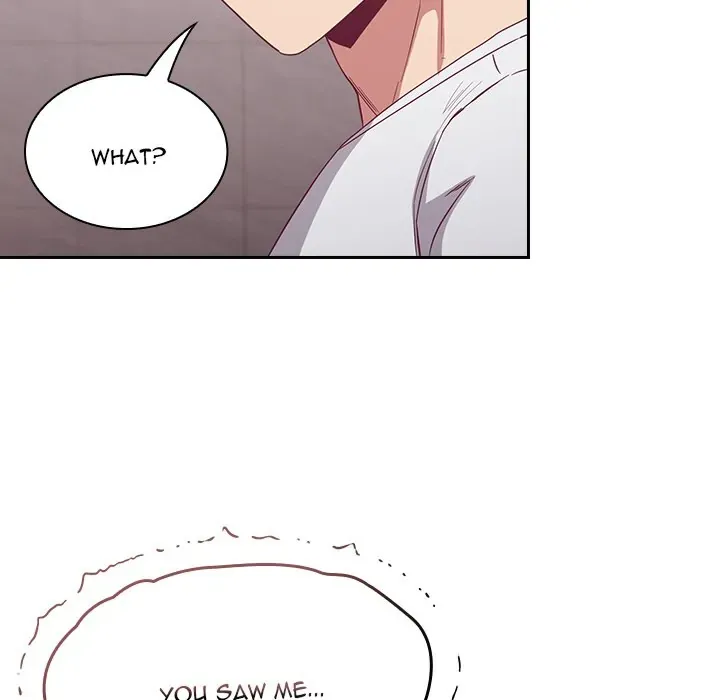 Read Bride-To-Be chapter 23 image 140 on Lezhin