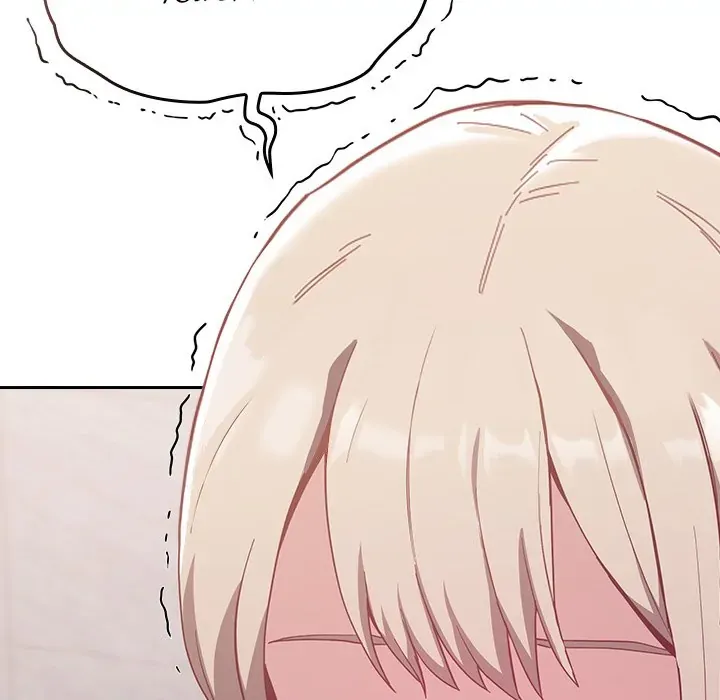 Read Bride-To-Be chapter 23 image 141 on Lezhin