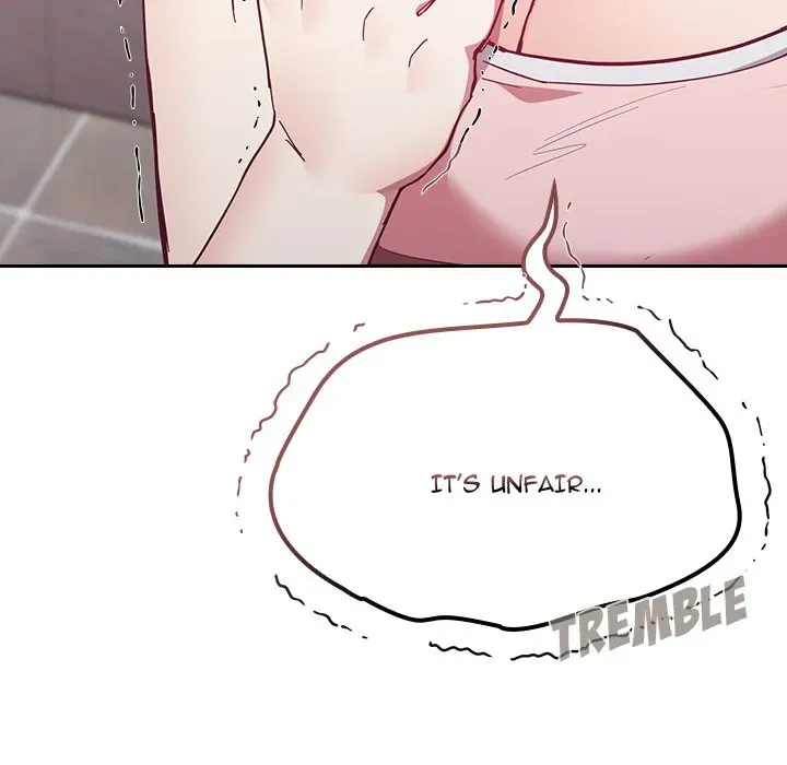 Read Bride-To-Be chapter 23 image 143 on Lezhin