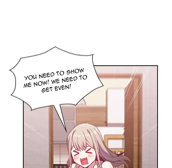 Read Bride-To-Be chapter 23 image 144 on Lezhin