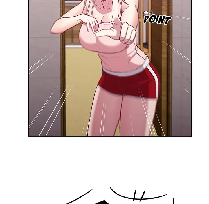 Read Bride-To-Be chapter 23 image 145 on Lezhin