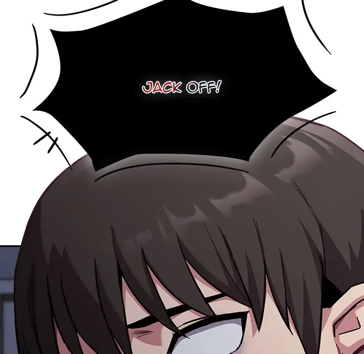 Read Bride-To-Be chapter 23 image 146 on Lezhin
