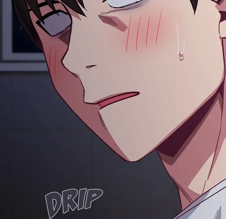 Read Bride-To-Be chapter 23 image 147 on Lezhin