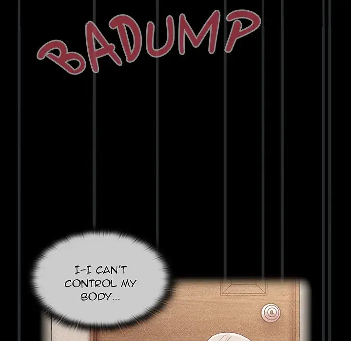 Read Bride-To-Be chapter 23 image 15 on Lezhin