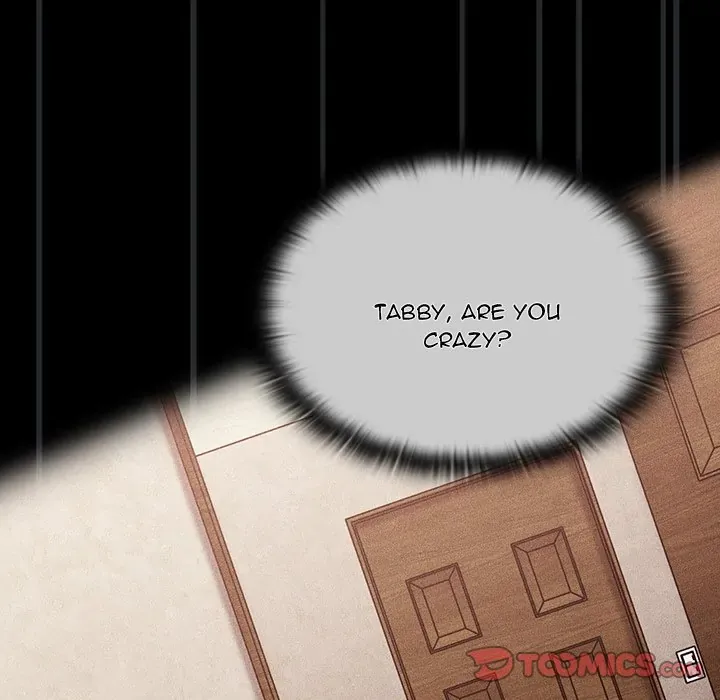Read Bride-To-Be chapter 23 image 17 on Lezhin