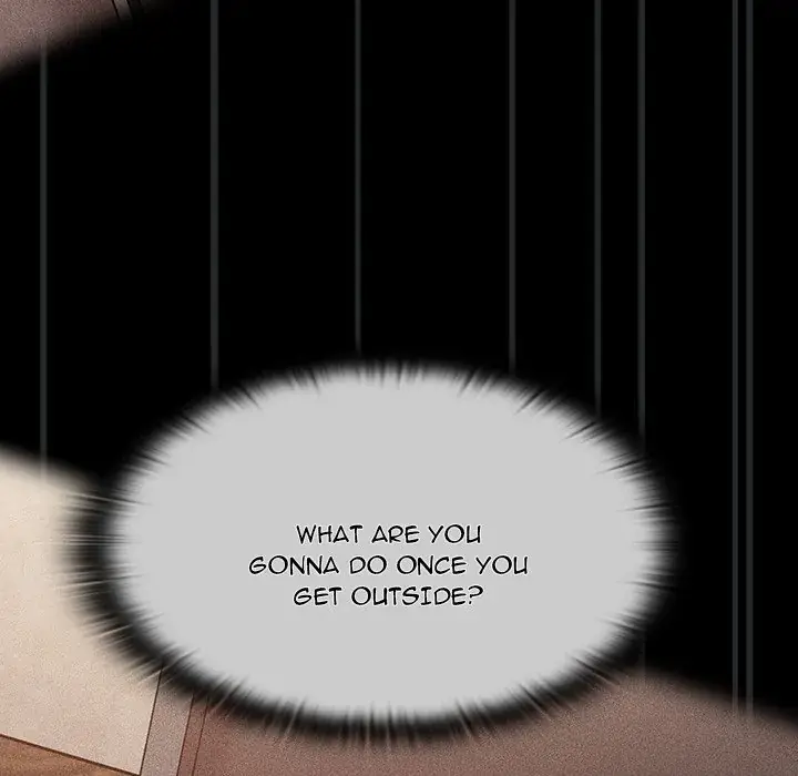 Read Bride-To-Be chapter 23 image 19 on Lezhin