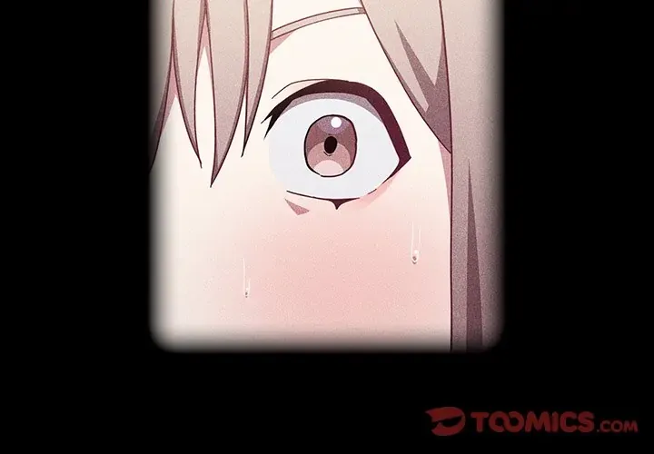 Read Bride-To-Be chapter 23 image 2 on Lezhin