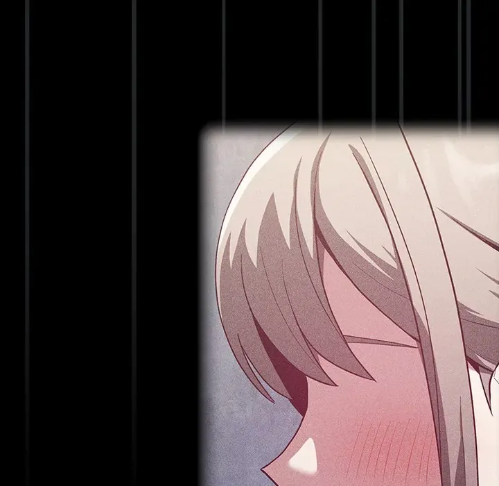 Read Bride-To-Be chapter 23 image 22 on Lezhin